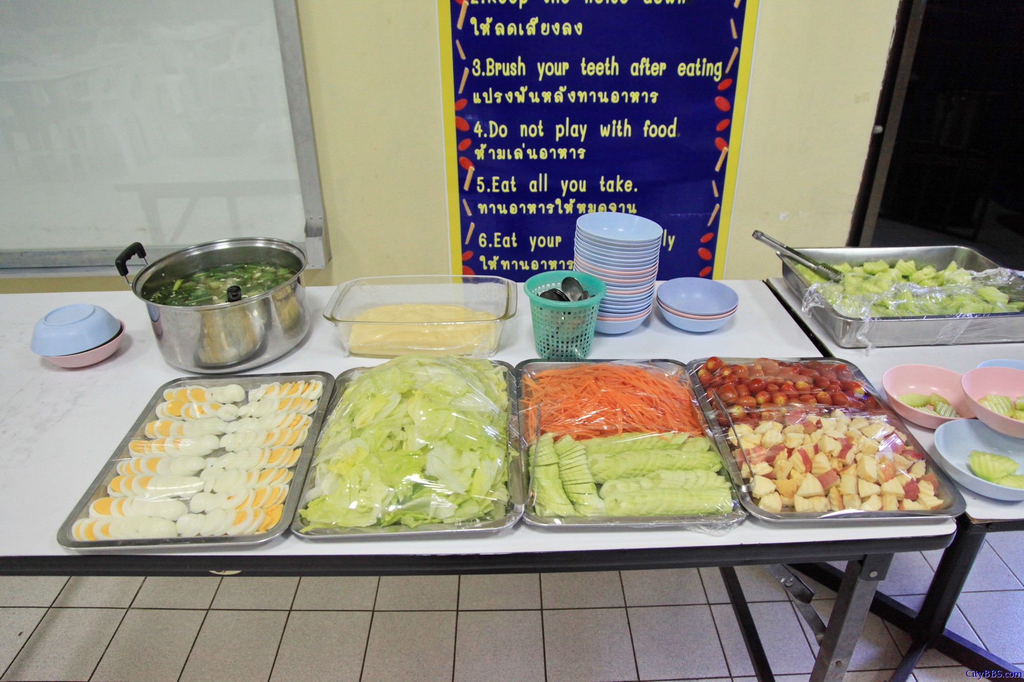 ABS_Lunch_3.JPG